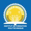 cropped-logo_institut_polytechnique_vu_2.jpg